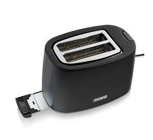 TOSTADOR THOMAS TH-117