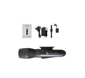 Quilla Motor Propulsor para SUP 6050 500w 10000mAh
