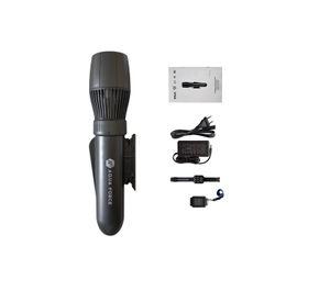 Quilla Motor Propulsor para SUP 6050 500w 10000mAh