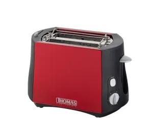Tostador Thomas TH 120R