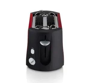 Tostador Thomas TH 120R