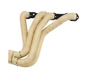 CINTA AISLANTE DE CALOR IDEAL ESCAPE PARA AUTO O MOTO 10M COOL IT