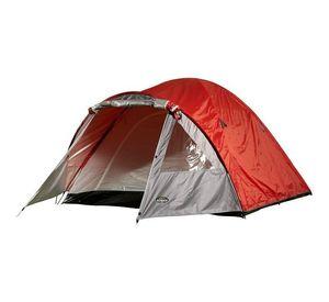 Carpa Aspen 4p Nuevo & Original Outback