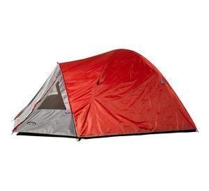 Carpa Aspen 4p Nuevo & Original Outback