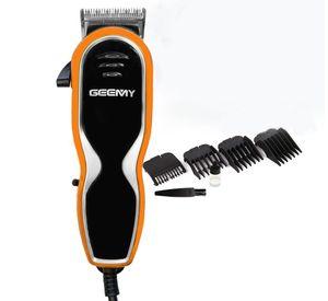 Rasuradora Afeitadora Cortadora De Pelo
