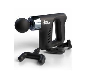 Pistola De Masajes SELECT Ten Series