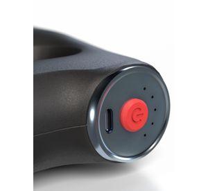 Pistola De Masajes SELECT Ten Series
