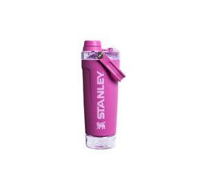 Shaker Stanley Black 2.0 Dark Blossom | 591 ml