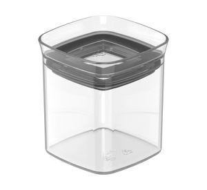Especiero Block 0.150 L Transparente