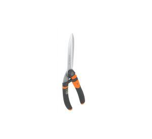 Tijera Truper Cortar Ramas Mango Con Grip 18 T-18