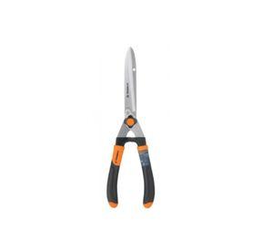 Tijera Truper Cortar Ramas Mango Con Grip 18 T-18