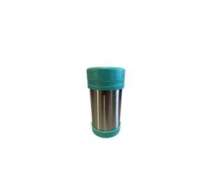 Termo Comida Acero Inoxidable 500 ML Calipso