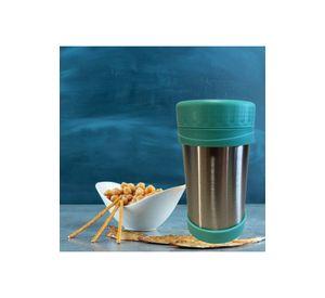 Termo Comida Acero Inoxidable 500 ML Calipso