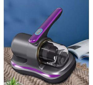Aspiradora Portátil Hogar Muebles Velocidad Ajustable Rondon