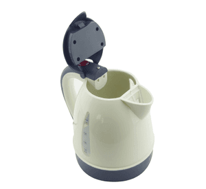 CALENTADOR DE AGUA PARA AUTO