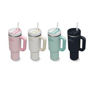 MUG TÉRMICO ACERO 1100 ML LEMURIA