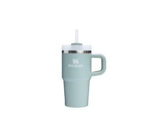 Quencher H2.0 Adventure Seafoam | 591 ml