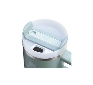 Quencher H2.0 Adventure Seafoam | 591 ml