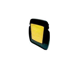 Filtro Aire R15 V3 V4 JAP HIBARI