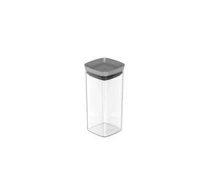 Especiero Block 0.340 L Gris