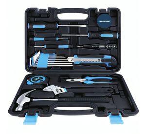 Caja de Herramientas 20 Piezas