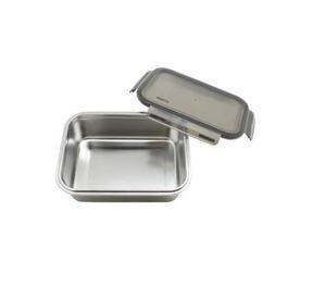 HERMETICO ACERO MICROSAFE 2.3L WAYU