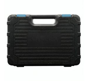 Caja de Herramientas 20 Piezas