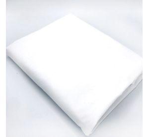 Cubreplumón Blanco 1,5 plazas