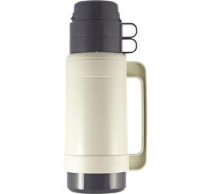 Termo De Agua Caliente Thermos 1 Litro Monday