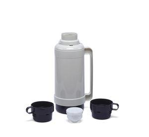 Termo De Agua Caliente Thermos 1 Litro Monday