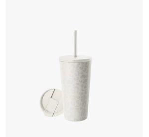 VASO TERMICO PREMIUM 460ML