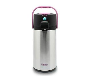 TERMO SIFON 1.9L KEEP