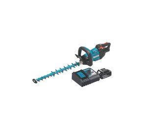 CORTASETO INALAMBRICO MAKITA  DUH502RT 18V 500MM