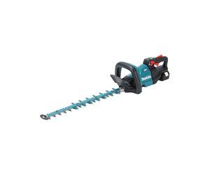 CORTASETO INALAMBRICO MAKITA  DUH502RT 18V 500MM