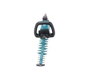 CORTASETO INALAMBRICO MAKITA  DUH502RT 18V 500MM