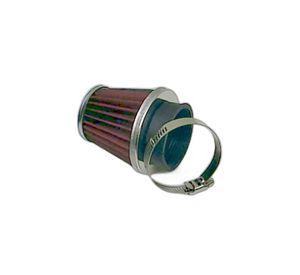 Filtro Aire Conico 48 / 49 / 50MM JAP HIBARI