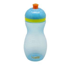 BOTELLA KEEP KIDO CELESTE