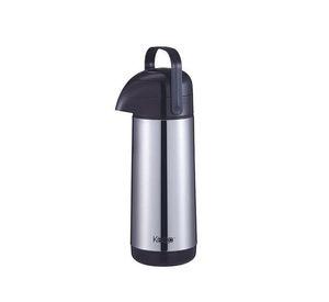 TERMO SIFON 1.0L KEEP