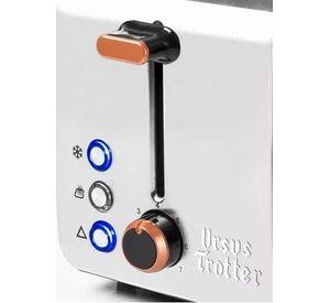 Tostador Electrico Ut-Eckart2