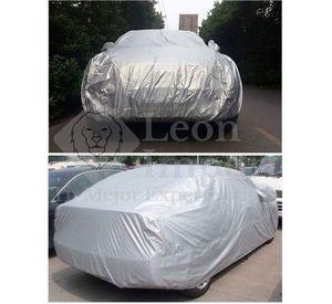 Cubre Funda Para Autos Sedan Hatchback