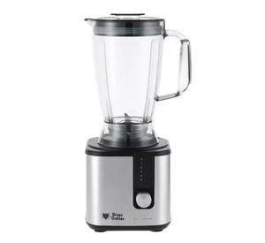 Picadora de Alimentos UT Processor 750W 5 Velocidades Pulso