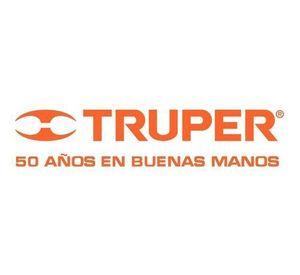 Tijera Corta Ramas 28" Mangos Tubulares Truper