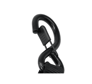 Tie Down Moto Eslinga Amarre Carga Tribilin