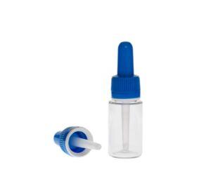 Mini botella 22 x 40 ( Gotero)