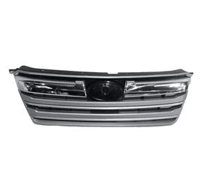 MASCARA SUBARU OUTBACK 2014-2014
