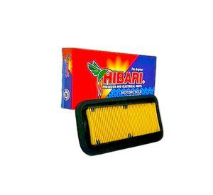 Filtro Aire FZ2.0 / FZN150 / FZS150 / FZ 3.0 / FZX150 INYECTADA HIBARI
