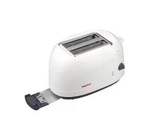 Tostador De Pan Electrico 750W 2 Panes mgf3335 Magefesa