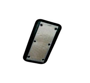 Filtro Aire FZ2.0 / FZN150 / FZS150 / FZ 3.0 / FZX150 INYECTADA HIBARI
