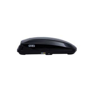 Portaequipaje 250L - Pick Up