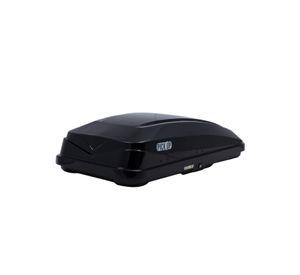 Portaequipaje 250L - Pick Up